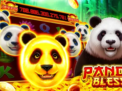 Fitur Slot Gacor Tempur88