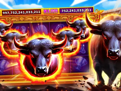 Promosi dan Bonus Tempur88