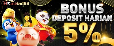 Mainkan Slot Tempur88 Sekarang