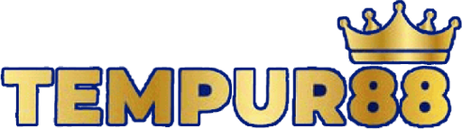idtempur88 Logo